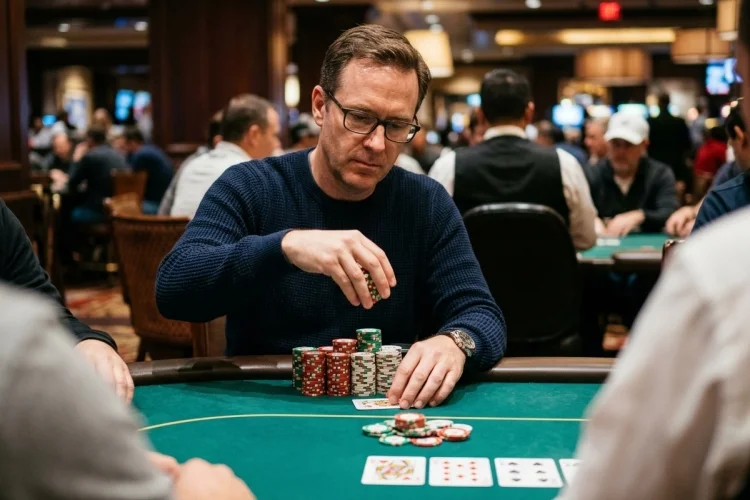 How to Choose Better Bet Sizes in No-Limit Poker Games